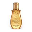 Óleo Corporal Paixão Amêndoas Macadâmia 100ml