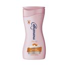 Loção Hidratante Monange Hidratação Intensiva Pele Seca 200ml