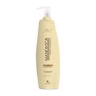 Shampoo Popdrat Mandioca 1 Litro