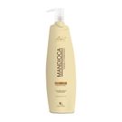 Condicionador Popdrat Mandioca 1 Litro