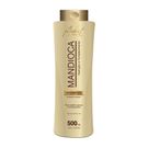 Shampoo Popdrat Mandioca 500ml