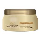 Máscara Capilar Popdrat Mandioca 500g