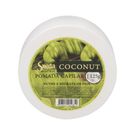 Pomada Capilar Sveda Coconut 125g