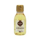 Óleo de Amêndoas Nexter 60ml