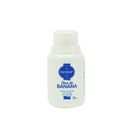Óleo Banana Nexter 28ml