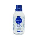 Óleo Mineral Nexter 100ml