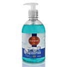 Sabonete Líquido Nexter Antibacteriano 500ml