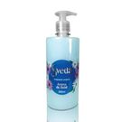 Loção Hidratante Sveda Baby Dreams 500ml