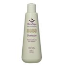 Shampoo Vita Seiva Limpeza Profunda Óleo Argan 400ml