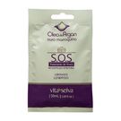 Tratamento Capilar Vita Seiva Shock Óleo Argan Sachê 50g