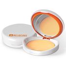 Protetor Solar Heliocare Max Defense Compacto Fair FPS50 10g