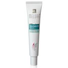 Duo Retix Woman Serum 30g