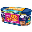 Sustagen Kids 2 Unidades Chocolate 38G
