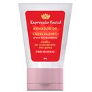 Ativador Crescimento Expressão Facial Sobrancelha 30g