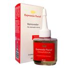 Removedor Henna Expressao Facial 30ml