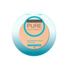 Pó Compacto Maybelline Pure Make Arena Natural 13g