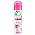 Desodorante Garnier Bi-O Aerossol Protection 5 Feminino  150ml