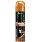 Desodorante Garnier Bi-O Aerossol Protection 5 Masculino 150ml