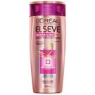 Shampoo Elseve Quera-Liso 200ml