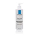 Hidratante Corporal La Roche Lipikar Loção 400ml