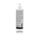 Hidratante Corporal La Roche Lipikar Loção 400ml