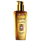 Óleo Capilar Elseve Extraordinário Ressecados 100ml