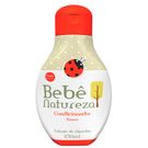 Condicionador Biotropic Infantil Bebê Natureza Suave 230ml