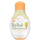 Loção Hidratante Biotropic Bebê Natural Suave 230ml