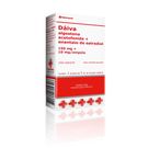 Daiva 150 + 10mg Injetável Im 1ml