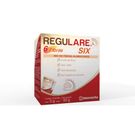 Regulare Six 10 Sachêsx5g