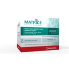 Matrice 12g 30 Sachês