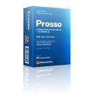 Prosso 30 Comprimidos