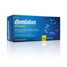 Quelatus Mind 60 Cápsulas