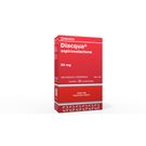 Diacqua 50mg 30 Comprimidos