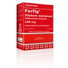 Forfig 100mg 30 Comprimidos