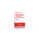 MANTIDAN 20CPR C1
