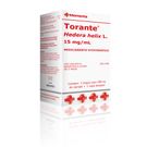 Torante 15mg Xarope 100ml