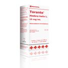 Torante 15mg Xarope 200ml