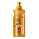 Creme de Pentear Elseve Óleo Extraordinário 250ml