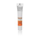 Protetor Solar Anthelios BB Cream FPS50 40g