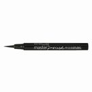 Delineador Olhos Maybelline Master Precise Preto