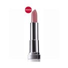 Batom Maybelline  Color Sensational Cremoso Primeira Vez