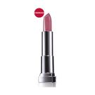 Batom Maybelline  Color Sensational Cremoso Rosa pra Casar