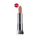 Batom Maybelline  Color Sensational Cremoso Preguiça Boa