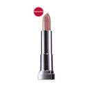 Batom Maybelline  Color Sensational Cremoso Tô Bege