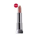 Batom Maybelline  Color Sensational Cremoso Nem Te Conto