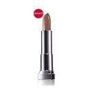 Batom Maybelline Color Sensational Nude Com Graça
