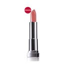 Batom Maybelline  Color Sensational Cremoso Só Por Hoje