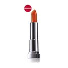 Batom Maybelline  Color Sensational Cremoso Alta Voltagem