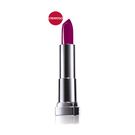 Batom Maybelline  Color Sensational Cremoso Fetiche